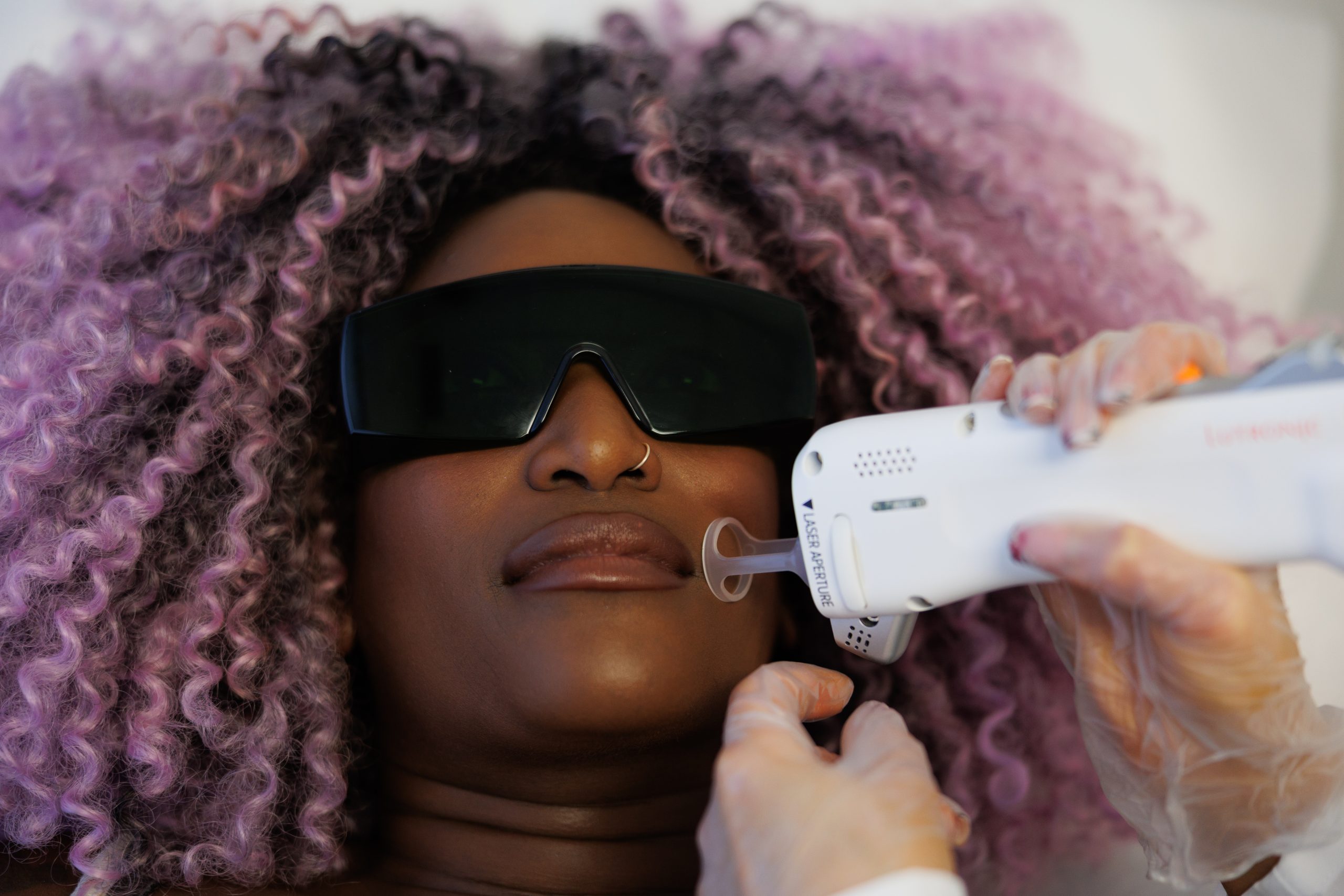 Foxybox-Laser-August-2025-103-scaled