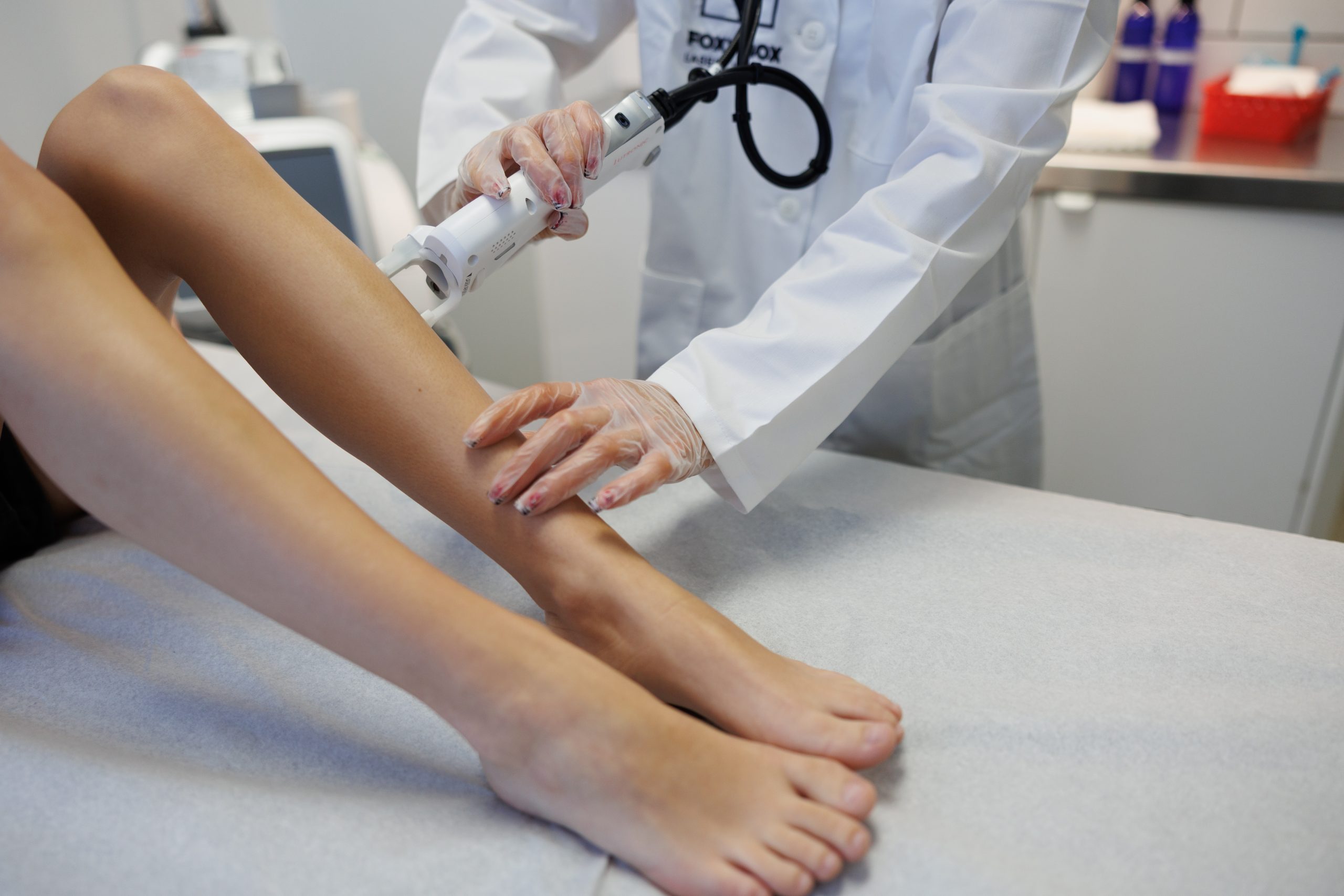 Foxybox-Laser-August-2025-127-1-scaled