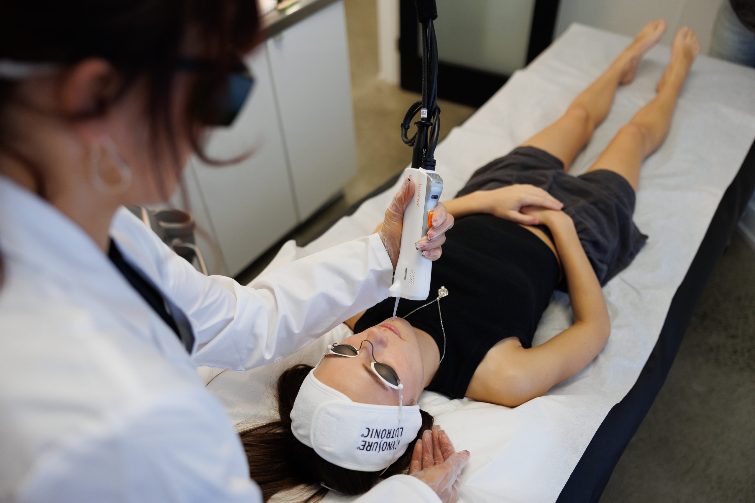 Foxybox-Laser-Photorejuvenation-4-scaled