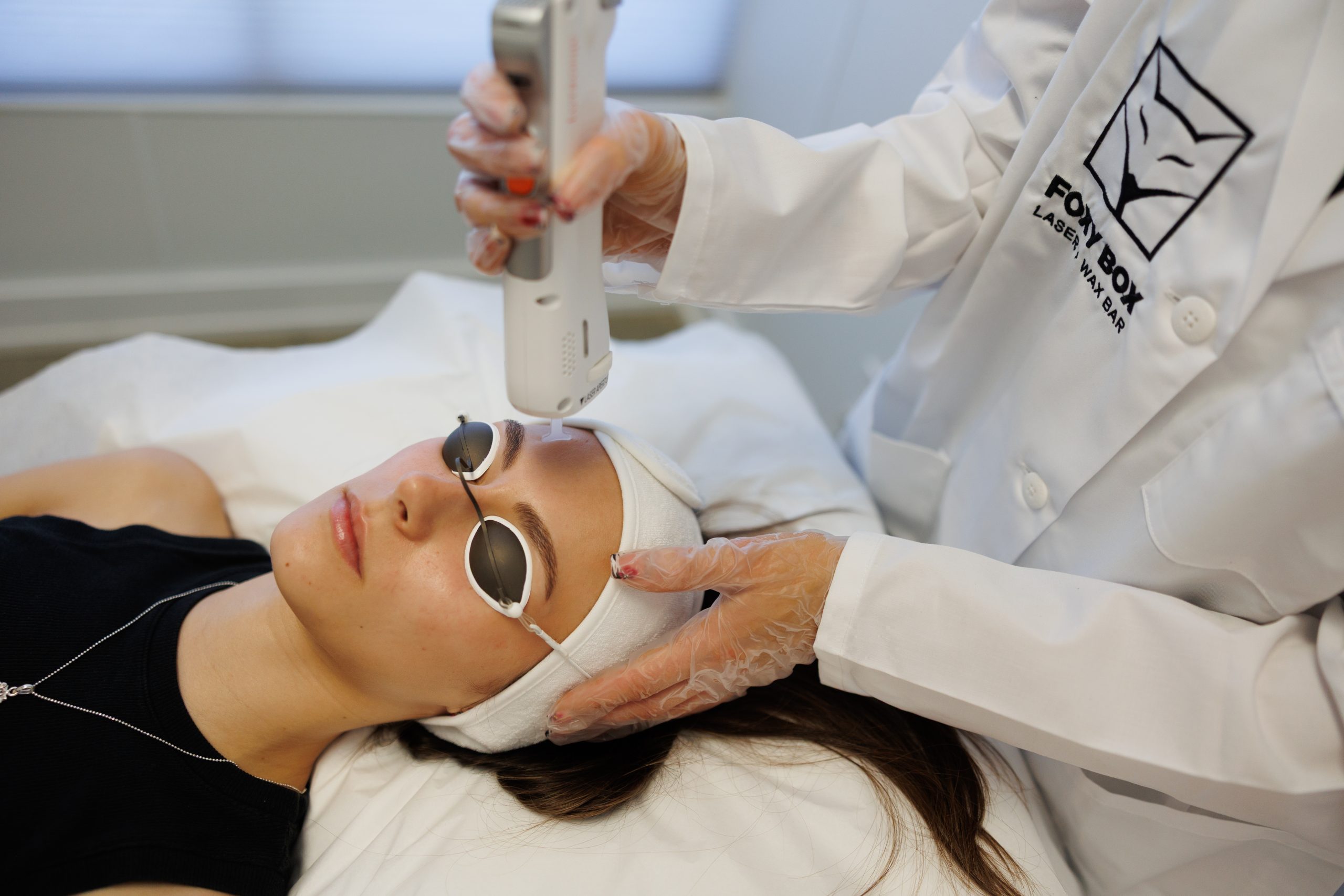 Foxybox-Laser-Photorejuvenation-8-1-scaled