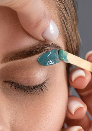 SOURCILS-CIRE-1-1